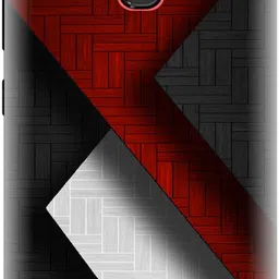 tiddler Infinix Note 5 Stylus Mobile Skin-picture-11