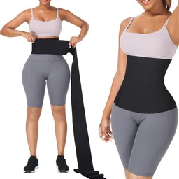 cipzi Women Shapewear-picture-28