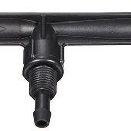 bluerays 1/2 IINCH VENTURI FULL KIT Drip Irrigation Kit-picture-18