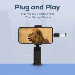 UNIGEN USB Type C OTG Adapter image 2