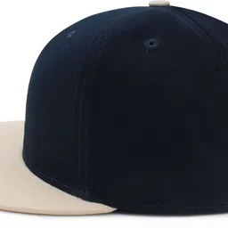 vriraz Snapback Cap image 3