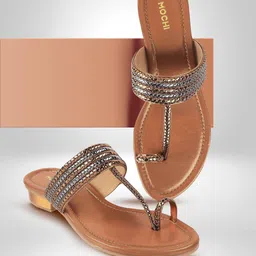 mochi Women Heels Sandal-picture-12