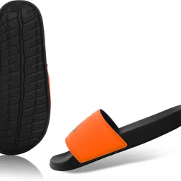 arvan Men Slides image 2