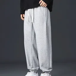 dockstreet Men Pyjama-picture-25