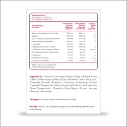 WEST-COAST Fatnile Supplment 8 x15 image 2