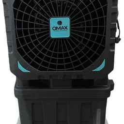 omax 150 L Desert Air Cooler-picture-26
