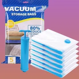 sayne vacuumbag282 Travel Storage Vacuum Bags-picture-18