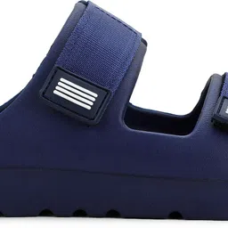 koburg Men Slides image 3