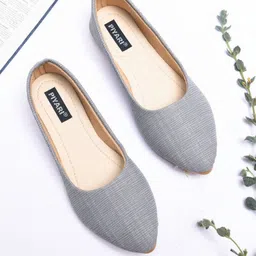 piyari Women Bellies Sandal-picture-25