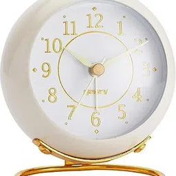 searegal Analog-Digital Multicolor Clock-picture-17