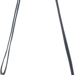 caprese Vani Sling Medium Navy Bag for Women Sling Bag-picture-27