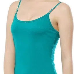 h2y Women Multicolor Camisole image 3
