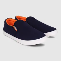 hotstyle Pilot Loafers For Men-picture-22