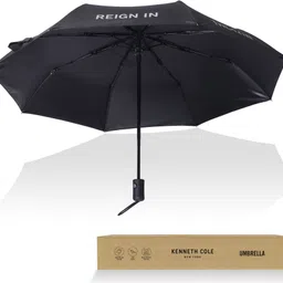 kenneth cole UMBRELLA2 Umbrella image 2