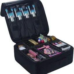hgcm Adjustable makeup box Makeup, Lingerie Vanity Box image 1