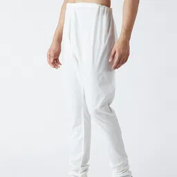 sai collection Men Pyjama image 3