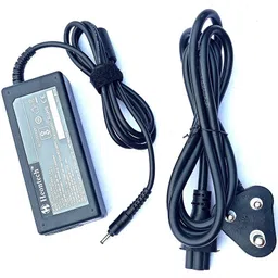 Heontech Chromebook CB5-311-T1UU CB5-311-T5BD CB5-311-T5X0 19V 3.42A 65 W Adapter-image-24