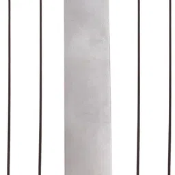 influx 8 inch Element for 8 Inch Sealing Machine | 4 Element with Teflon Cloth Hand Held Heat Sealer image 1