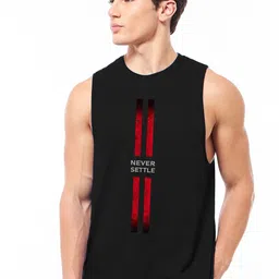 fastcolors Men Reversible Vest image 4