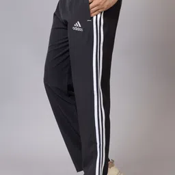 Pack of 2 AANYA CASUAL SOLID COTTON TRACKPANT FOR MEN FOR OUTDOOR Men Pyjama image 3