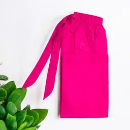 nice choice collecton Women Pyjama image 2