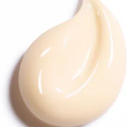 wiffy Nourishing Cold Cream For Dry Skin With Honey & Almond image 3