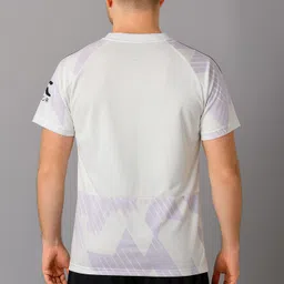 ryze Printed Men Track Suit image 2