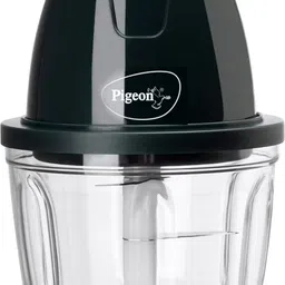 pigeon Zoom Electric Vegetable & Fruit Chopper-picture-10
