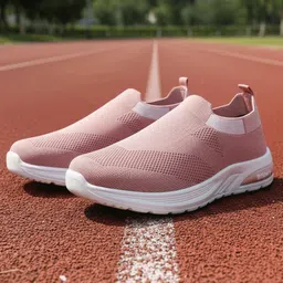 binny Casuals For Women image 5