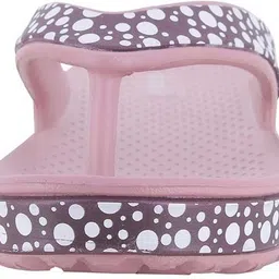 flite Women Flip Flops image 4