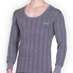 LUX INFERNO Men Top Thermal-image-59