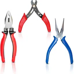 snoktool 3 MULTIUSE HAND TOOL Hand Tool Kit-picture-31