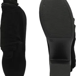 avivastyle 443 Boot- Size- 37 Boots For Women image 3