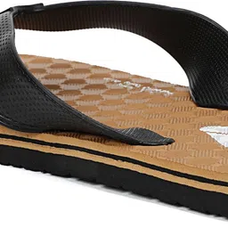 aqualite Men Slippers image 5