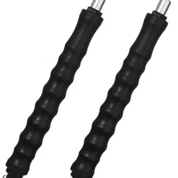 dip Semi Automatic Fast Rebar Wire Twisting Machine Construction Wire Tying Tool Auger Drill (Pack of 2) Manual Crimper-picture-53