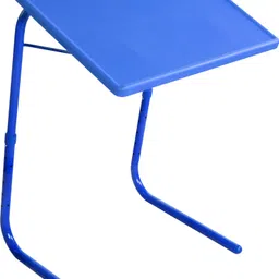 table magic Plastic Computer Desk image 3