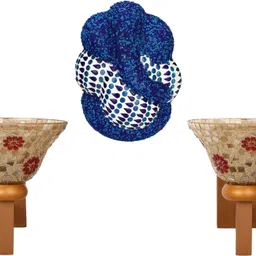 afast Uplight Wall Lamp Without Bulb-picture-12