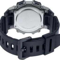 casio Youth- Digital Watch- For Boys & Girls D228 (W-737H-1A2VDF) image 5