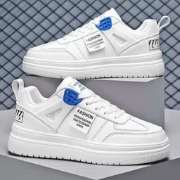 copser Sneakers For Men-picture-13