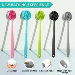 joyansh bath brush $65 image 4