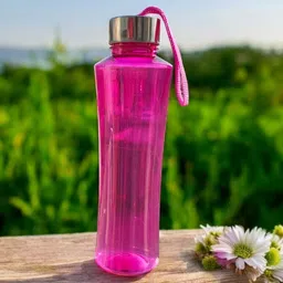 orsale Premium water fridge bottle set of 1 1100 ml Bottle-picture-46