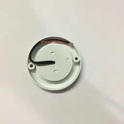 ambert Ceiling Light Ceiling Lamp image 2