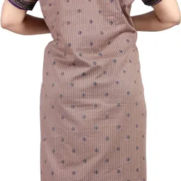 mahaarani Women Nighty image 5