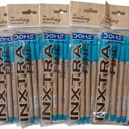 doms 5 Ball Pen-picture-10