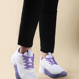 bacca bucci Sprint Mystique High-Performance Women's Athletic Sneakers Sneakers For Women image 2