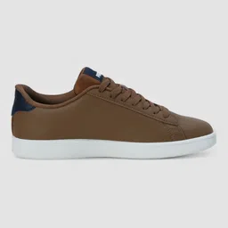puma Smashic Sneakers For Men image 2