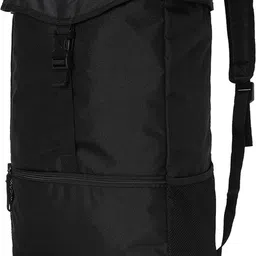 puma Medium 22 L Laptop Backpack Style Backpack image 4