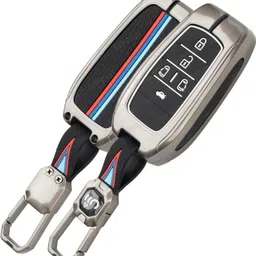 Car Key Cover-image-24