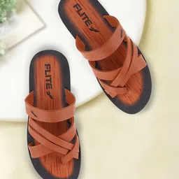 flite Men Flip Flops image 3