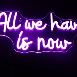 wallmitra Arc Floor Lamp image 2